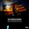 Da' Unda' Dogg - Americas Most Doubted (Explicit)