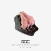 DOC - Dalian Prologue 大连序