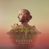 Galimatias、Alina Baraz - Fantasy (Pomo Remix)