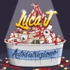 Luca J - Che ti piaccia o no