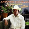 Antonio Aguilar《Condicion》[MP3/LRC]