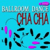 Chacra Music - Cha Cha Cha Medley