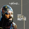 Shabaaz - Un ghetto blaster sur le fleuve