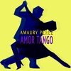 Amaury Perez - Amor Tango