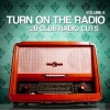 Steven Stone、H&h Soulsurvivors、Various Artists、Stefano Rizzuto - Saturday (H&H SoulSurvivors Radio Edit)