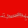 pierre bernac、francis poulenc - Melodies: Serenade