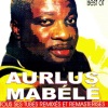 Aurlus Mabele - La femme ivoirienne