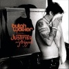 Butch Walker - Sober (Live)