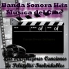 Fantasy Dream Orchestra - Up Where We Belong (De 