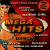 D.j. Disco Night - Barbie Girl