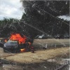Travis Scott、Lil Uzi Vert - RaRa