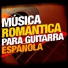 Graham Pagano - Summer Road Trip