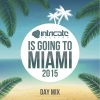 Alexey Sonar、Sebastian Weikum - Monsoon (Pete K Sunset Mix)
