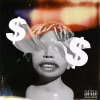 Lil Uzi Vert - Buy It