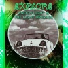 Enoch Light & The Light Brigade - As Time Goes By