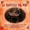 giuseppe morresi、Virgilio Carbonari、Edio Peruzzi、renata tebaldi - (Pt. 1)