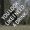 2016 Billboard Masters - You Look Like I Need A Drink - Tribute to Justin Moore