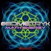 Geometrik - Control Freak