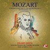 Boris Gutnikov、Moscow Philharmonic Chamber Orchestra - Concerto for Violin and Orchestra No. 2 in D Major, K. 211: I. Allegro moderato (Remaster)