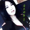 阿影 - 零点回音