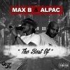 Alpac、Max B《We Got Doe (feat. Alpac|Explicit)》[MP3/LRC]