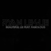 Ryan Leslie - Beautiful Lie