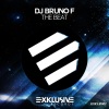 DJ Bruno F《The Beat (Original Mix Remix)》[MP3/LRC]