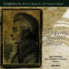 Saint Petersburg State Symphony Orchestra 
