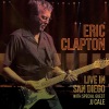Eric Clapton - Tell the Truth (Live in San Diego)