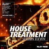 Krista Richards、Stonebridge、S69、Various Artists - Can't Quit (StoneBridge Mix)
