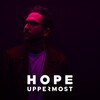 Uppermost - Hope