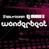 Steelwoofer、Mirko B. - Wonderbeat