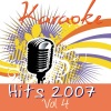 Karaoke - Valerie (In The Style Of Amy Winehouse)