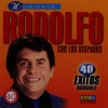 Los Hispanos、Rodolfo Aicardi - Boquita de Caramelo