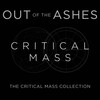 Critical Mass - Queen's Breach