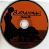 Savannah - Gimmie Mo