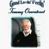 Tommy Overstreet - Good Lovin' Feelin'