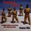 Tropical Band - Sou da Banda