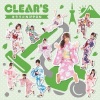 CLEAR’S - キラリ☆NiPPON (闪亮☆NiPPON)