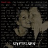 Stiftelsen - Darling