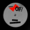 Upercent - Spaceman (Original Mix)