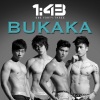 1:43 - Bukaka