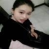 王宇、夏琳一 - 我想做你的新娘