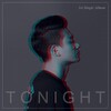 Wynn、Liwon - Tonight (feat. 리원)