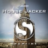 Jasokay《House Jacker》[MP3/LRC]