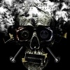 Isusko、SBRV - Sin Razones