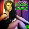 Omonimo、Luca Belloni - Come Together (Rudeejay Radio)