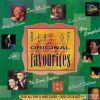 The Everly Brothers - All I Have To Do Is Dream