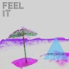 Majestic、Fresh - Funky House (Original Mix)