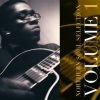 chuck jackson - All Over The World